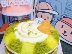 -静宜和她的朋友(星海广场店)