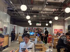 -馬伍旺川菜(金象城店)