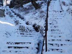 -庐山风景名胜区