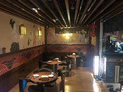 大堂-熊藏居酒屋(kkone店)