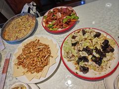 -志民家常菜·二十年(燕山大街店)