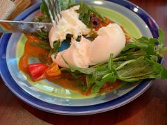 -杭州西子湖四季酒店-WL BISTRO西湖餐厅(灵隐路店)