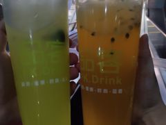 -喜满客影城(汉神广场店)