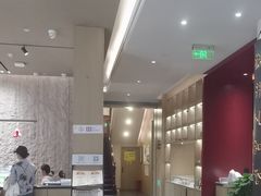 -南京君和堂中医门诊部