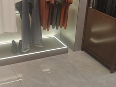 -解放路步行街