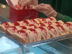 -Gram舒芙蕾(杭州中心店)