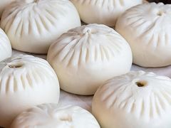 -同庆楼(花园店)