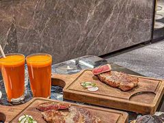 -MEAT MATE 鲜食肉铺(凤凰汇·里巷店)