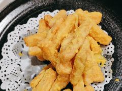 -大鸭梨烤鸭(石佛营店)
