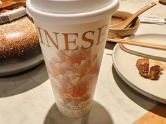 -同乐馆(阳光店)