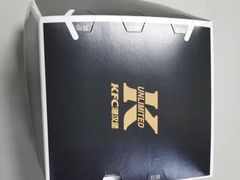 -肯德基(朝阳门店)