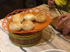 -金百万烤鸭店(马甸店)