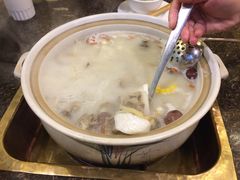 -钦善斋(武侯祠店)
