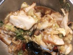 -大丰收李家(石狮德辉店)