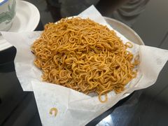 -水牛奶皇后糖水铺(深圳总店)