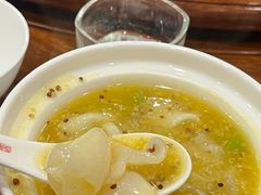 -荐悫堂(锦江新天地店)