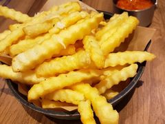 -必胜客(东大桥店)