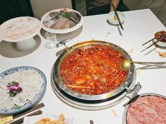 -大龙火锅(龙潭寺旗舰店)