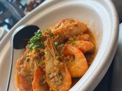 -时间仓(月湖公园店)