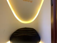 -思南书局(复兴中路店)