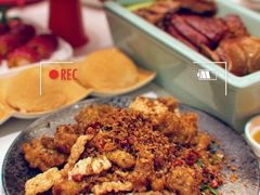 -避风塘·金牌店·夜宵(金玉兰店)