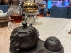 -聚福宝合苑食府(南头镇店)