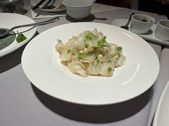 -屋里厢上海菜馆