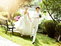 -楠溪江风景名胜区