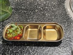 -红泥小火炉·东北泥炉烤肉(天一旗舰店)