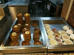 -火吧PTV聚会餐厅(10号店)