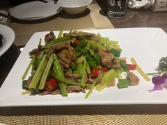 -小徽舟臭鳜鱼(雅清街店)