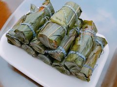 -鎮遠鏢局·大河關飯莊