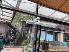 -先机泉水鸡汤(南山老君洞店)
