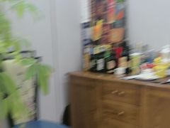 -渔码头食府(蓬莱阁店)