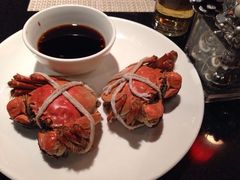 iphone_upload_pic-龙之梦万丽酒店青餐厅
