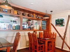 -Husi Bierhaus