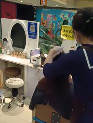 -诗碧曼养发