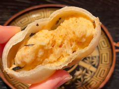 -橼舍鮨青木