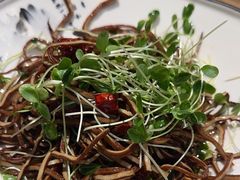 -上下九广州菜馆(锦业路店)