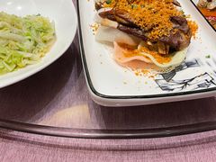 -老街渔味馆(芳华店)