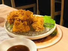 -味千拉面(常州关河东路分店)