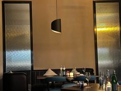 -卡佩罗意大利餐厅及酒吧Al Cappello Trattoria