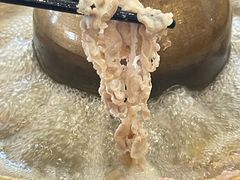 -迎宾楼(解放西街店)