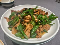 -长湘居(数码大厦店)