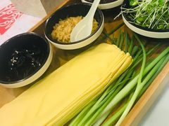 -老酒川菜坊(中山西路店)