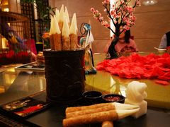 -商都酒店( 北京南站店)