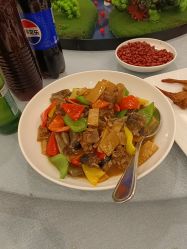 -光大会展中心国际大酒店-宴会厅