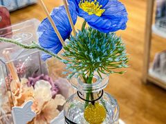 -名创优品(天河区正佳广场二店)