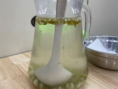 -笋果坊螺蛳粉(竹园小区店)