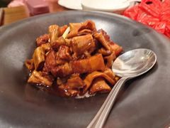 -山外山·林语花园餐厅